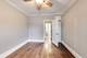 4457 N Central Park Unit 1, Chicago, IL 60625