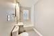 4457 N Central Park Unit 1, Chicago, IL 60625