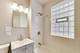 4457 N Central Park Unit 1, Chicago, IL 60625