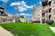 4457 N Central Park Unit 1, Chicago, IL 60625