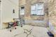 4457 N Central Park Unit 1, Chicago, IL 60625