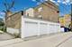 4457 N Central Park Unit 1, Chicago, IL 60625