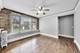4457 N Central Park Unit 1, Chicago, IL 60625