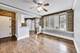 4457 N Central Park Unit 1, Chicago, IL 60625