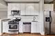 4457 N Central Park Unit 1, Chicago, IL 60625