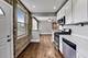 4457 N Central Park Unit 1, Chicago, IL 60625