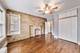 4457 N Central Park Unit 1, Chicago, IL 60625