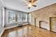 4457 N Central Park Unit 1, Chicago, IL 60625