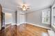 4457 N Central Park Unit 1, Chicago, IL 60625