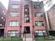 6741 S Merrill Unit 1S, Chicago, IL 60649