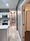 6741 S Merrill Unit 1S, Chicago, IL 60649