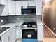 6741 S Merrill Unit 1S, Chicago, IL 60649