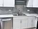 6741 S Merrill Unit 1S, Chicago, IL 60649