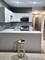 6741 S Merrill Unit 1S, Chicago, IL 60649