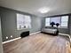 6741 S Merrill Unit 1S, Chicago, IL 60649