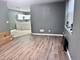 6741 S Merrill Unit 1S, Chicago, IL 60649