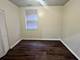 6741 S Merrill Unit 1S, Chicago, IL 60649