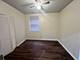 6741 S Merrill Unit 1S, Chicago, IL 60649