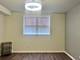 6741 S Merrill Unit 1S, Chicago, IL 60649