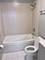 6741 S Merrill Unit 1S, Chicago, IL 60649