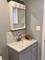 6741 S Merrill Unit 1S, Chicago, IL 60649