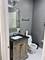 6741 S Merrill Unit 1S, Chicago, IL 60649