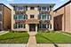 6462 N Northwest Unit 104, Chicago, IL 60631