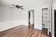 6462 N Northwest Unit 104, Chicago, IL 60631
