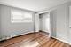 6462 N Northwest Unit 104, Chicago, IL 60631