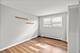 6462 N Northwest Unit 104, Chicago, IL 60631