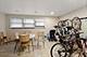 6462 N Northwest Unit 104, Chicago, IL 60631