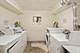6462 N Northwest Unit 104, Chicago, IL 60631