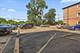 6462 N Northwest Unit 104, Chicago, IL 60631