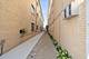 6462 N Northwest Unit 104, Chicago, IL 60631