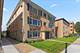 6462 N Northwest Unit 104, Chicago, IL 60631
