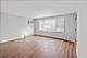 6462 N Northwest Unit 104, Chicago, IL 60631