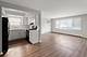 6462 N Northwest Unit 104, Chicago, IL 60631