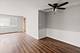 6462 N Northwest Unit 104, Chicago, IL 60631