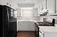 6462 N Northwest Unit 104, Chicago, IL 60631