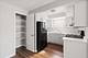 6462 N Northwest Unit 104, Chicago, IL 60631