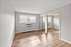 6462 N Northwest Unit 104, Chicago, IL 60631