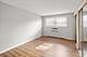 6462 N Northwest Unit 104, Chicago, IL 60631