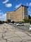 1 N Renaissance Unit 809, Palatine, IL 60067