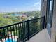 1 N Renaissance Unit 809, Palatine, IL 60067