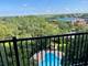 1 N Renaissance Unit 809, Palatine, IL 60067