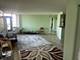 1 N Renaissance Unit 809, Palatine, IL 60067