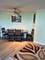 1 N Renaissance Unit 809, Palatine, IL 60067