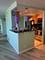 1 N Renaissance Unit 809, Palatine, IL 60067