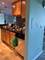 1 N Renaissance Unit 809, Palatine, IL 60067