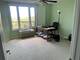 1 N Renaissance Unit 809, Palatine, IL 60067